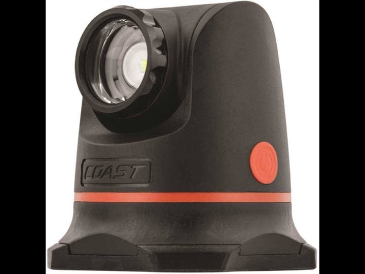 coast-pm650r-700-lumens-rechargeable-rotating-led-work-light-30044