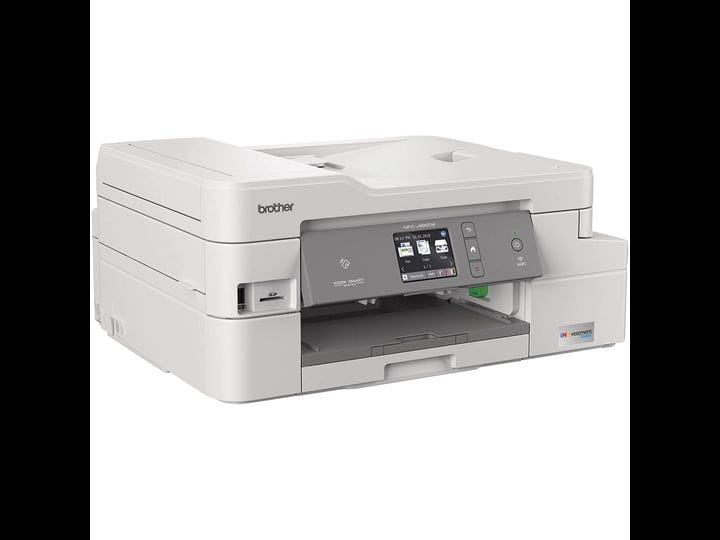 brother-mfc-j995dw-inkvestment-tank-color-inkjet-all-in-one-printer-with-up-to-1-year-of-ink-in-box--1