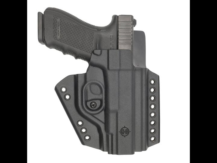 denali-chest-mounted-kydex-holster-system-quickship-cg-holsters-right-hand-springfield-xd-m-small-la-1