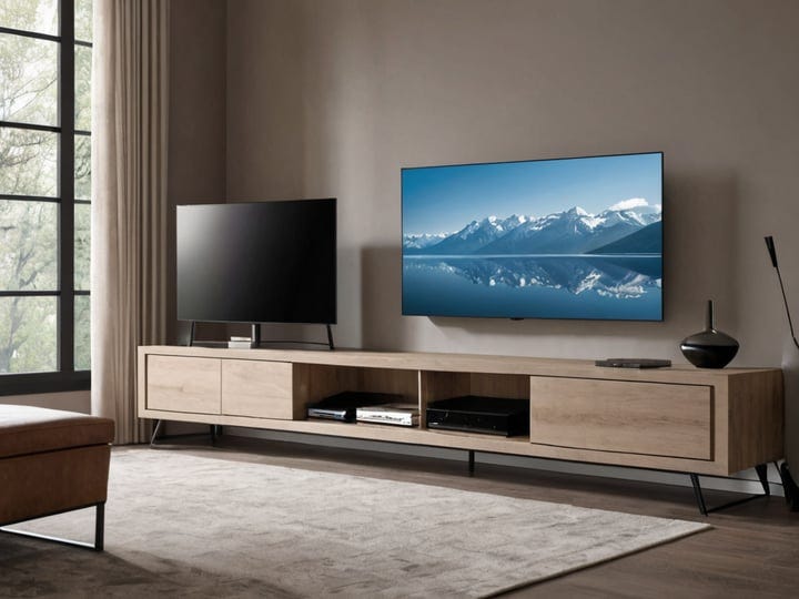 Lg-TV-Stands-5