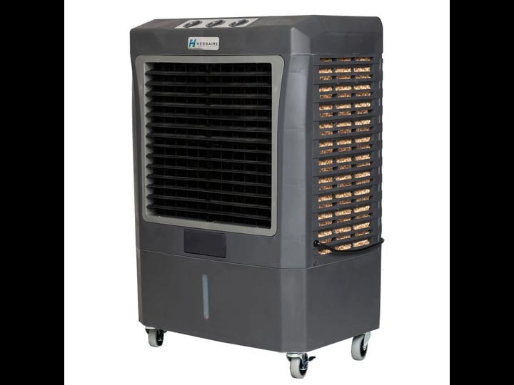 hessaire-mc37m-indoor-or-outdoor-portable-oscillating-evaporative-swamp-air-cooler-for-950-square-fe-1