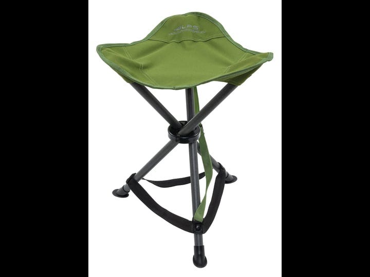 alps-mountaineering-tri-leg-stool-cactus-1