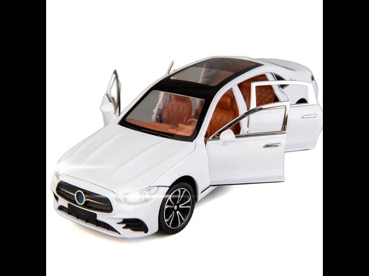 bdtctk-124-benz-e300-model-carzinc-alloy-pull-back-toy-diecast-toy-cars-with-sound-and-light-for-kid-1