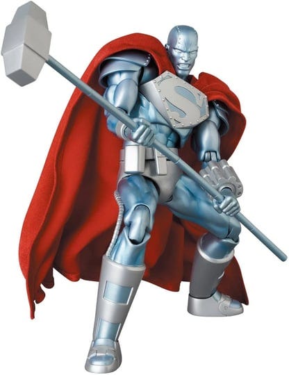 return-of-superman-steel-mafex-action-figure-1