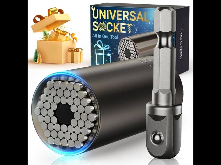 universal-socket-tool-gift-for-men-super-grip-socket-set-fits-standard-14-34-with-multi-function-pow-1