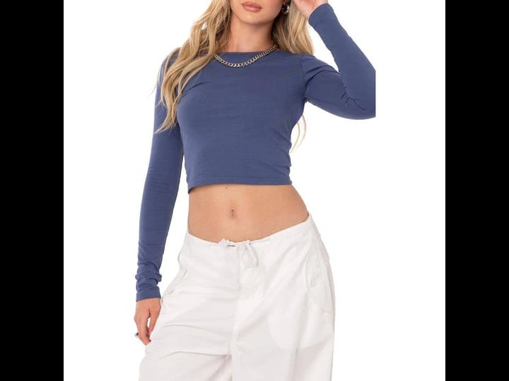 edikted-haven-open-back-crop-top-in-blue-1