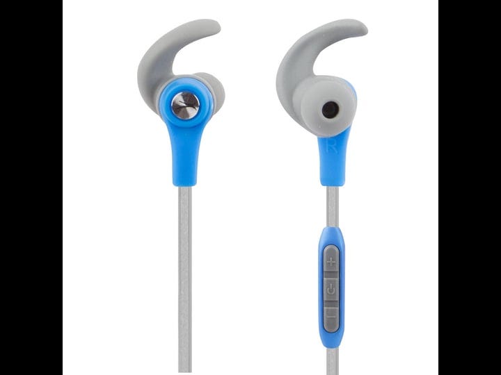 altec-sport-waterproof-bluetooth-earphones-blue-1