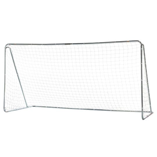 franklin-sports-tournament-steel-soccer-goal-6ft-x-12ft-1