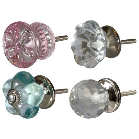 elegant-glass-drawer-pulls-1-5-x-1-5-in-at-dollar-tree-1