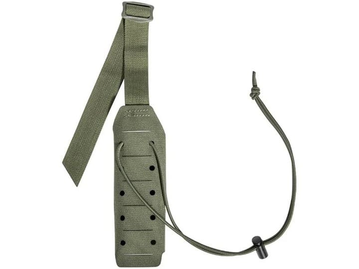 tasmanian-tiger-harness-molle-adaptor-olive-1