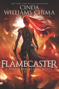 flamecaster-192291-1