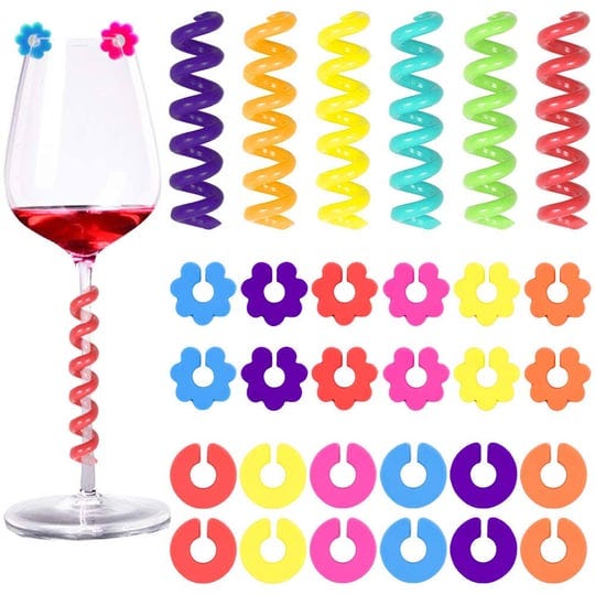 jolbndcv-30-pcs-silicone-drink-markers-wine-glass-charms-markers-drink-markers-for-champagne-flutes--1