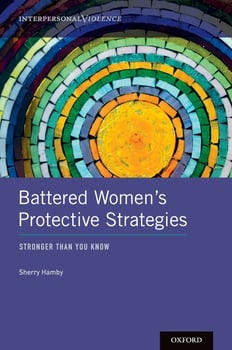 battered-womens-protective-strategies-190917-1