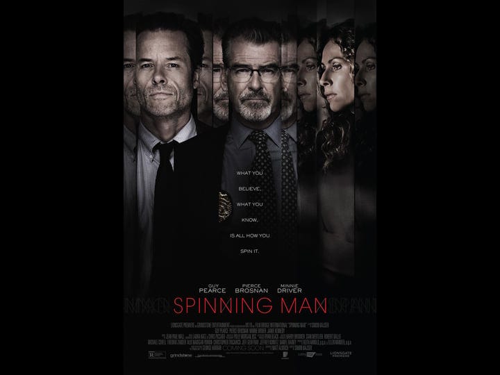 spinning-man-772427-1