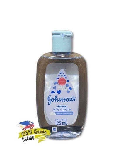 johnsons-baby-cologne-heaven-125ml-1