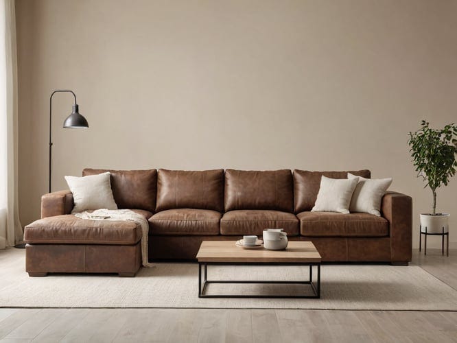 Brown-Sectional-Couch-1