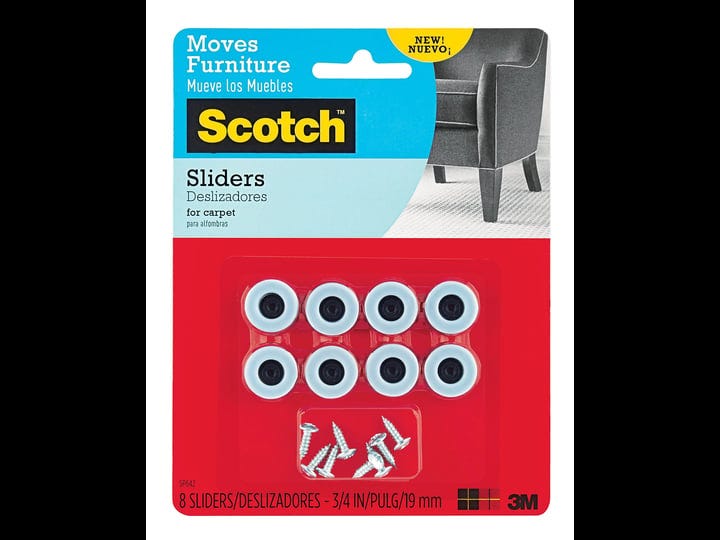 scotch-furniture-sliders-1