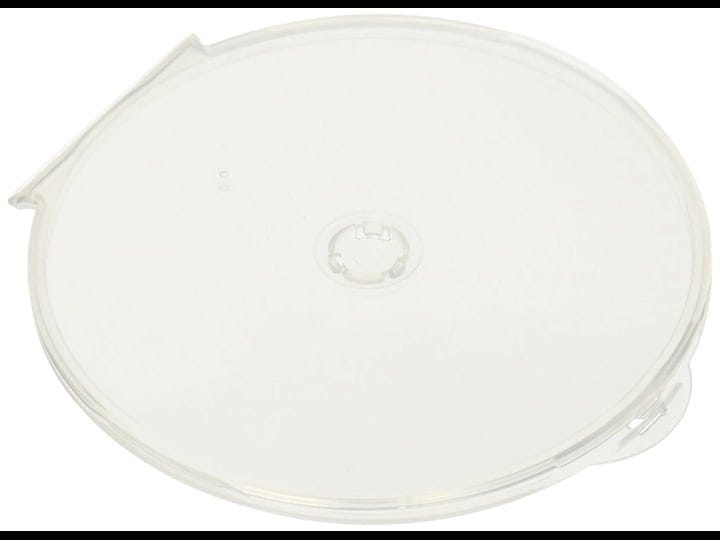 maxell-slim-cd-dvd-jewel-cases-20-pk-clear-1