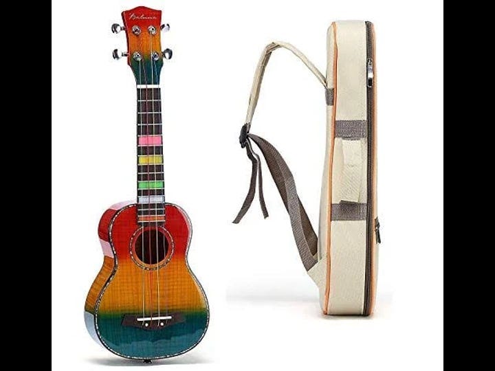 balnna-concert-ukulele-23-inch-high-gloss-uke-with-aquila-color-strings-awesome-accessories-maple-wo-1
