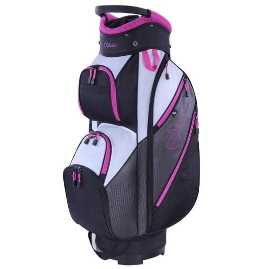 ram-golf-lightweight-ladies-cart-bag-with-14-way-dividers-grey-pink-1