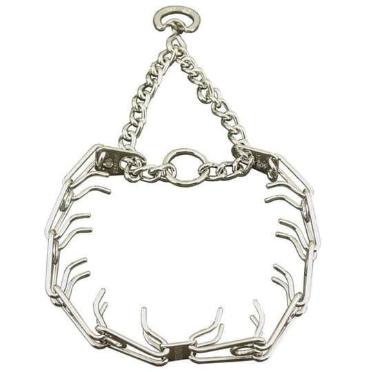 3-0-herm-sprenger-prong-collar-chrome-1