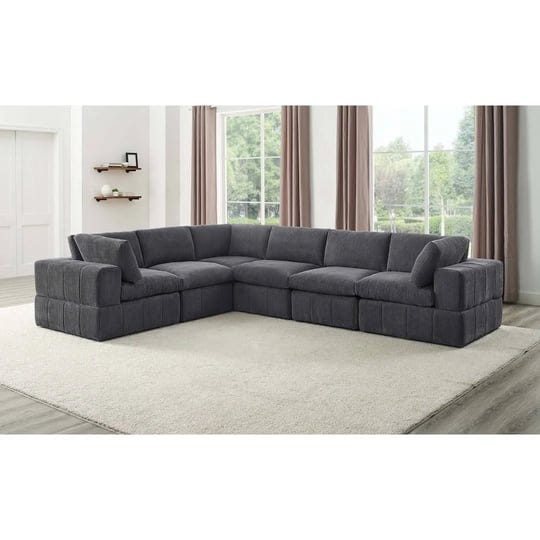 huriyah-138-wide-reversible-modular-sofa-chaise-ebern-designs-1