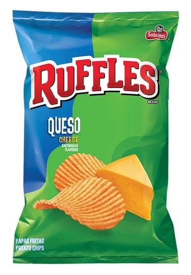 ruffles-queso-1