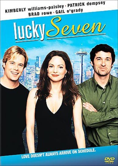 lucky-7-tt0370904-1