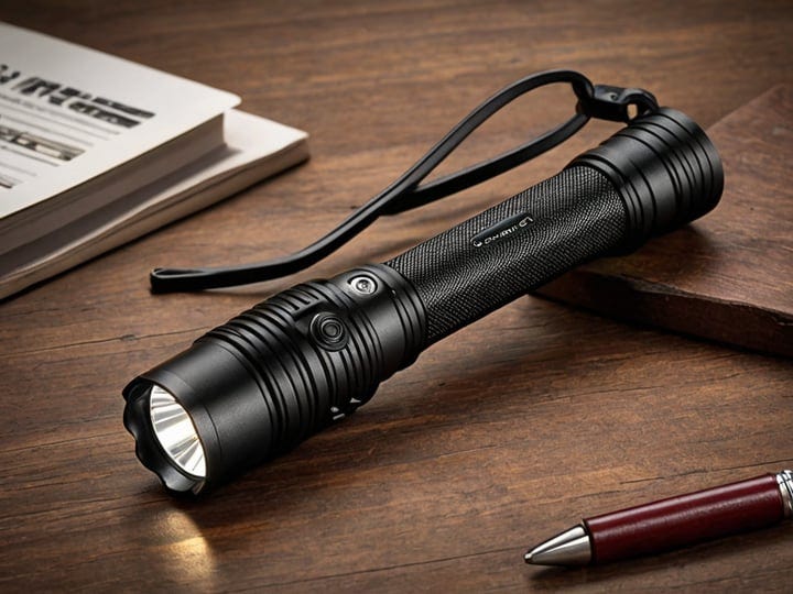 Rechargeable-Flashlight-3