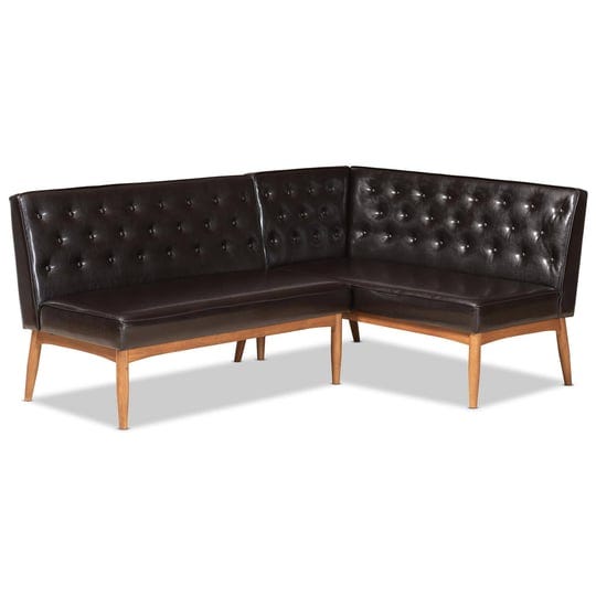baxton-studio-riordan-mid-century-modern-dark-brown-faux-leather-upholstered-and-walnut-brown-finish-1