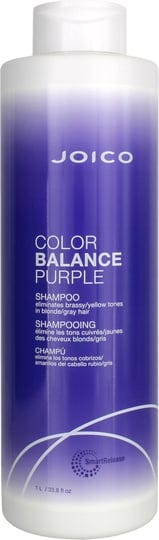 joico-color-balance-purple-shampoo-33-8-oz-1