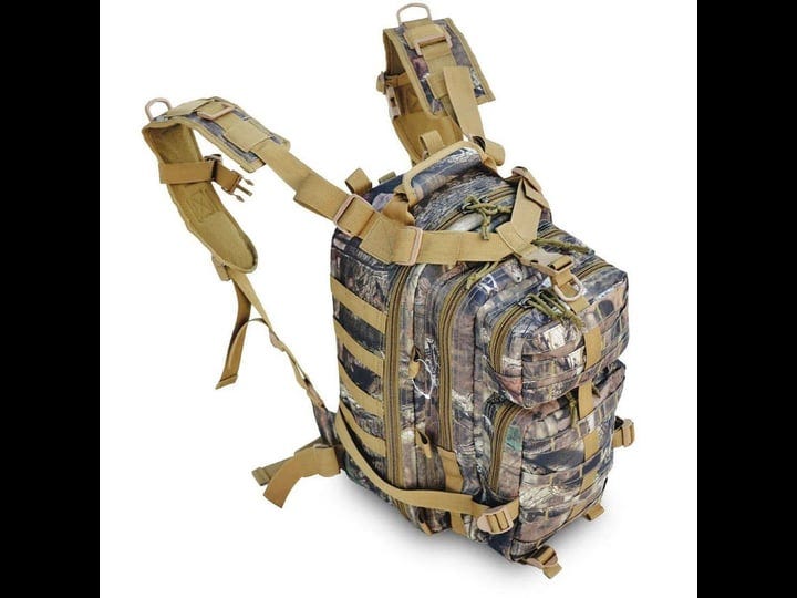 explorer-b3-tactical-assault-military-molle-backpack-color-green-1