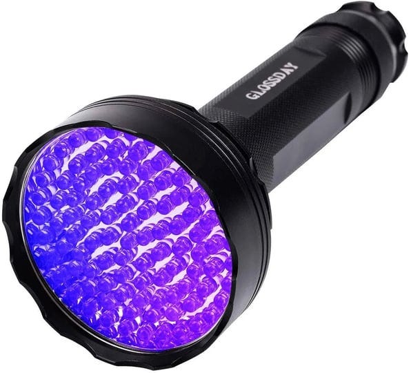 uv-black-light-flashlight100-led-uv-flashlights-super-bright-ultraviolet-flashlight-professional-bla-1