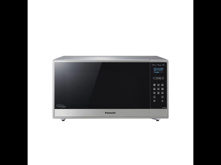 panasonic-nn-se785s-1-6-cu-ft-countertop-cyclonic-wave-microwave-oven-1