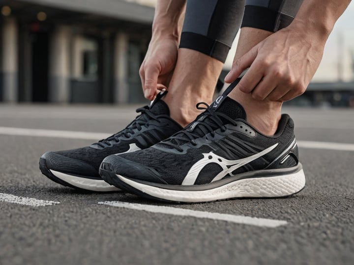 Running-Shoes-For-High-Arches-6