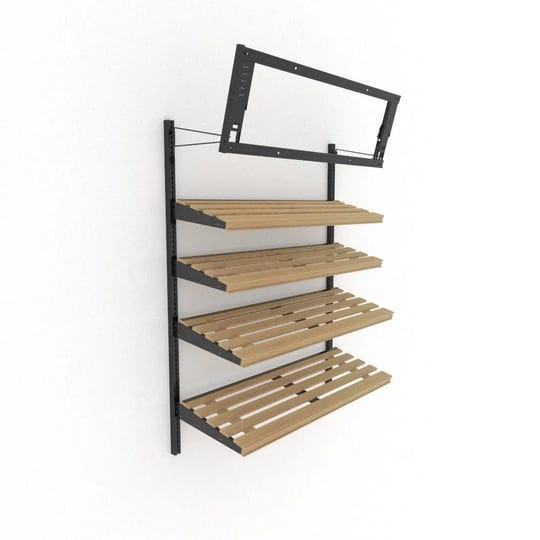 lozier-wall-display-system-includes-wood-slat-shelves-48w-48h-12d-dgs-retail-1