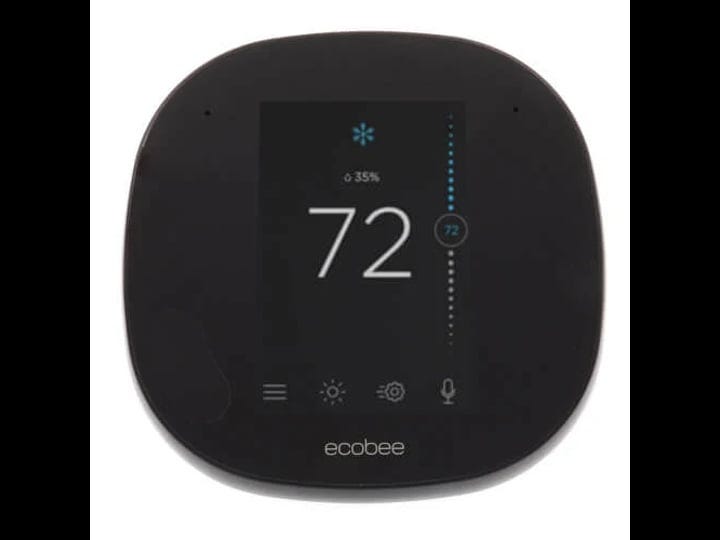 ecobee-eb-state5-01-ecobee-5th-gen-smart-thermostat-w-voice-control-supplyhouse-com-1