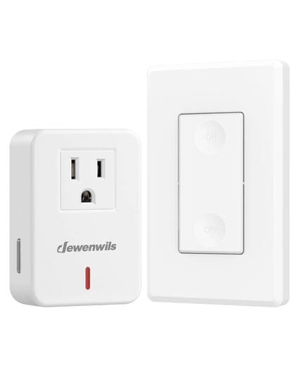 dewenwils-remote-control-outlet-wireless-wall-mounted-light-switch-electrical-plug-in-on-off-power-s-1