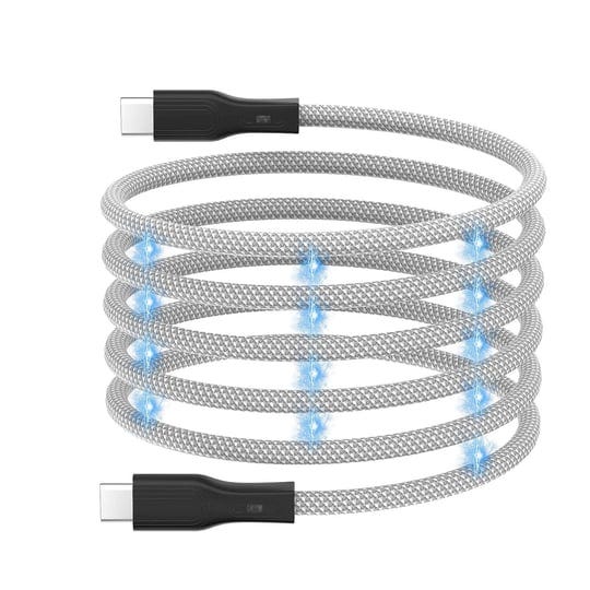 magtame-usb-c-charger-cable-magnetic-usb-c-to-usb-c-cable-60w3a-coiled-type-c-fast-charging-cable-3--1