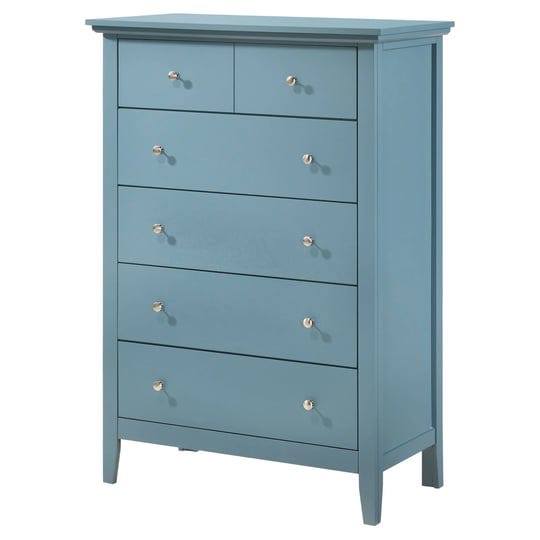 hammond-teal-5-drawer-chest-of-drawers-32l-x-18w-x-48h-1