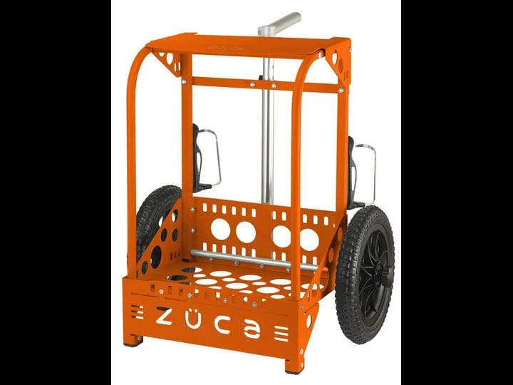 zuca-backpack-cart-lg-orange-1