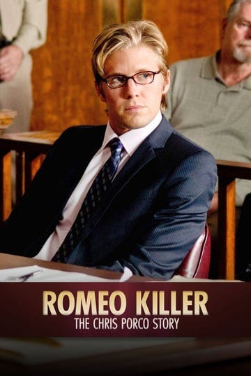 romeo-killer-the-chris-porco-story-737071-1