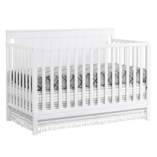 oxford-baby-lazio-4-in-1-convertible-crib-snow-white-1