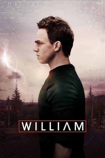 william-2644727-1