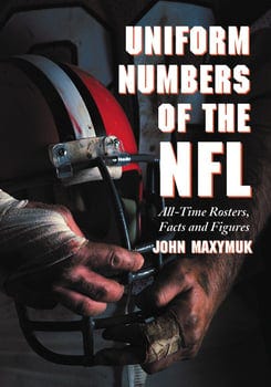 uniform-numbers-of-the-nfl-373505-1