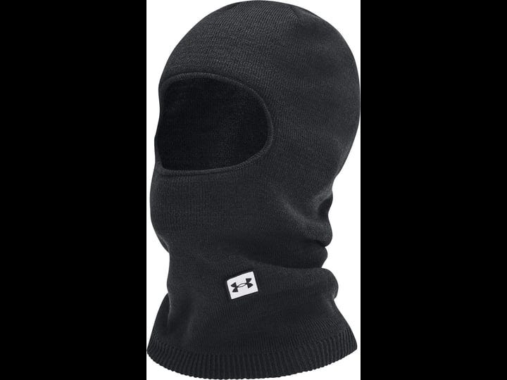 under-armour-unisex-halftime-balaclava-black-osfm-1