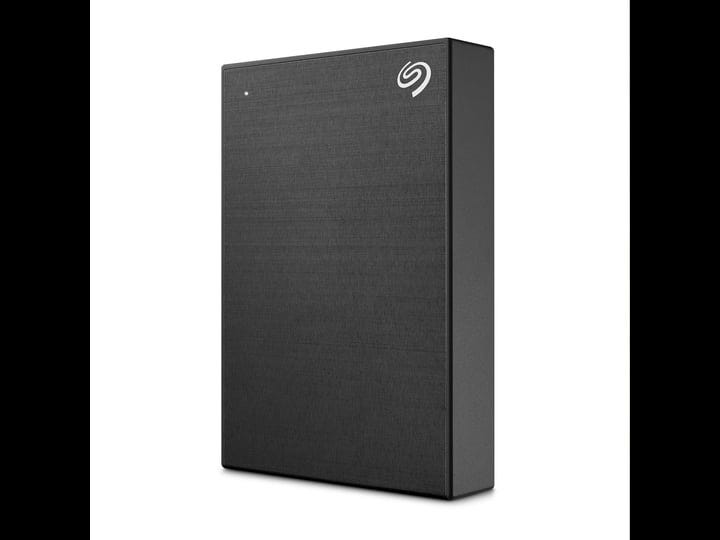 mastercard-off-seagate-2-5-one-touch-with-password-5tb-usb3-0-stkz5000400-portable-hard-disk-black-1