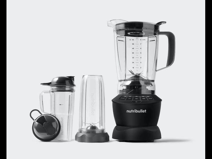 nutribullet-blender-black-personal-blender-1