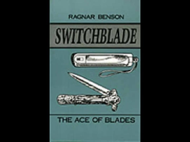 switchblade-the-ace-of-blades-book-1