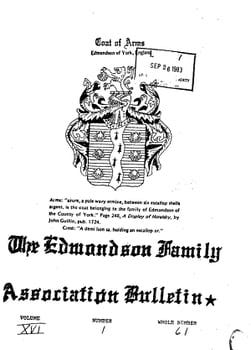 the-edmondson-family-association-bulletin-3275962-1
